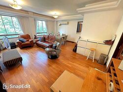 Hullet Rise (D9), Condominium #466917491